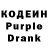 ТГК концентрат Dallic Nor