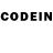 Лсд 25 экстази кислота rilking 1