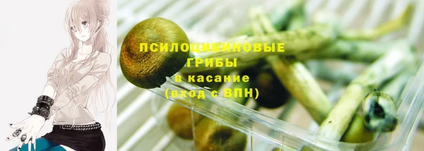 тгк Волоколамск