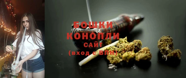 шишки Волосово