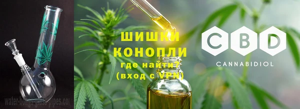 шишки Волосово