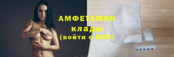 шишки Волосово